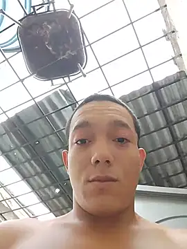 Snapshot of tayson_ chatting on 06-09-26, 11:22 tayson online show from 06-09-26, 11:22