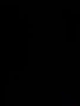 Xiaomi-Angela online show from 04-07-26, 06:30