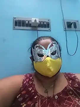 Snapshot of monaa chatting on 03-20-25, 07:35 monaa online show from 03-20-25, 07:35