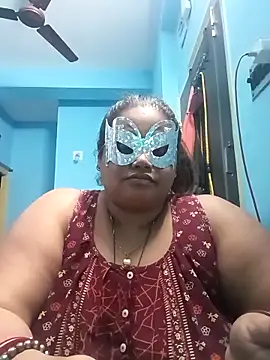 Snapshot of monaa chatting on 03-22-25, 08:26 monaa online show from 03-22-25, 08:26