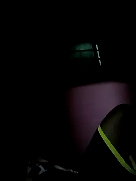 Snapshot of monaa chatting on 03-21-26, 06:11 monaa online show from 03-21-26, 06:11