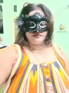 Snapshot of monaa chatting on 05-16-26, 12:59 monaa online show from 05-16-26, 12:59