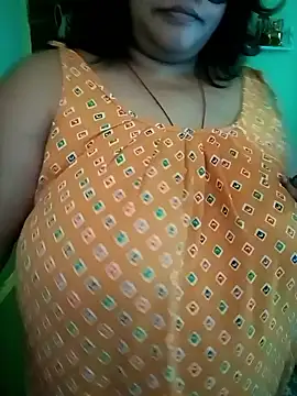 Snapshot of monaa chatting on 06-08-26, 10:48 monaa online show from 06-08-26, 10:48