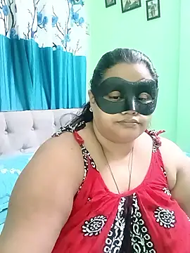 Snapshot of monaa chatting on 06-17-26, 05:14 monaa online show from 06-17-26, 05:14