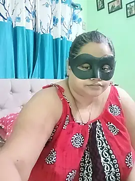 Snapshot of monaa chatting on 06-29-26, 01:22 monaa online show from 06-29-26, 01:22