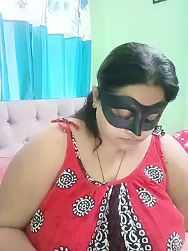 Snapshot of monaa chatting on 07-03-26, 07:59 monaa online show from 07-03-26, 07:59