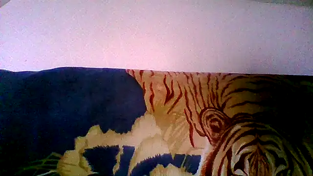 Snapshot of maritanna chatting on 12-04-24, 06:11 maritanna online show from 12-04-24, 06:11