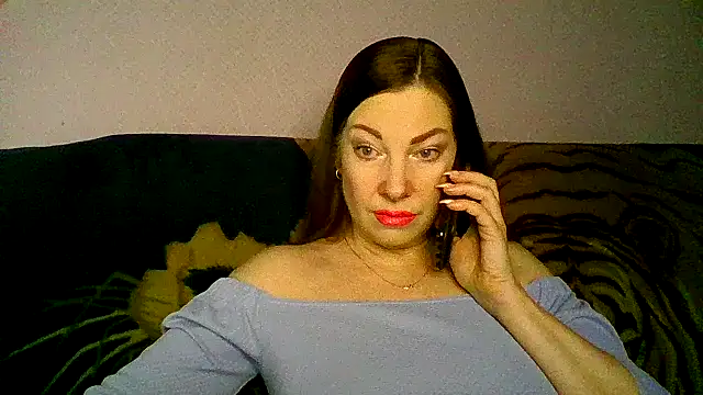 Snapshot of maritanna chatting on 12-09-24, 05:51 maritanna online show from 12-09-24, 05:51