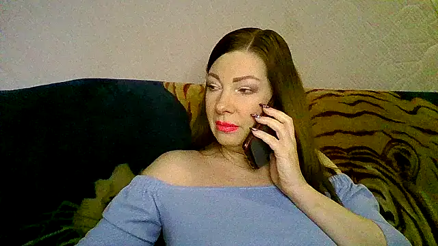 Snapshot of maritanna chatting on 01-07-25, 05:43 maritanna online show from 01-07-25, 05:43