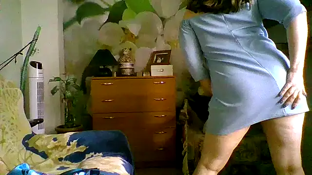 Snapshot of maritanna chatting on 01-08-25, 08:49 maritanna online show from 01-08-25, 08:49