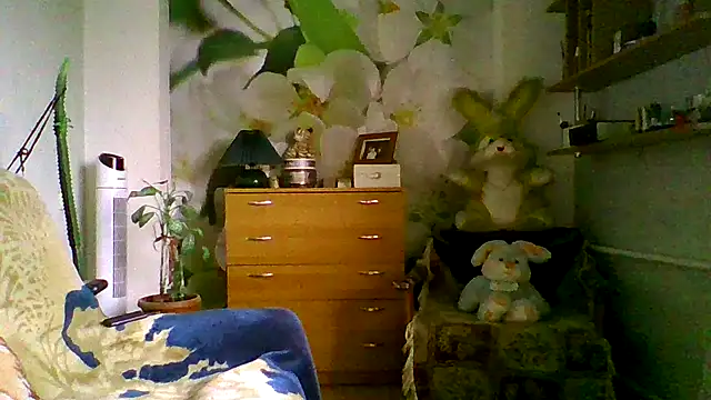 Snapshot of maritanna chatting on 01-11-25, 08:54 maritanna online show from 01-11-25, 08:54