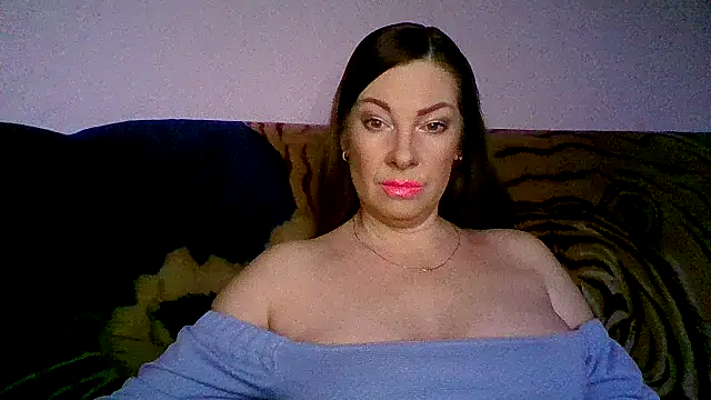 Snapshot of maritanna chatting on 01-23-25, 06:06 maritanna online show from 01-23-25, 06:06