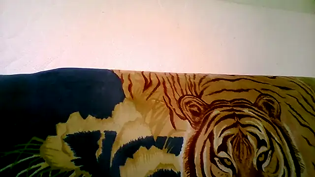 Snapshot of maritanna chatting on 02-21-25, 05:56 maritanna online show from 02-21-25, 05:56