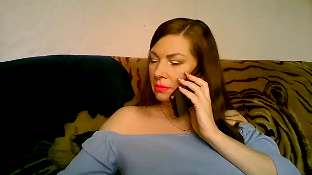 Snapshot of maritanna chatting on 03-03-25, 05:53 maritanna online show from 03-03-25, 05:53