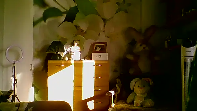 Snapshot of maritanna chatting on 09-11-25, 05:07 maritanna online show from 09-11-25, 05:07