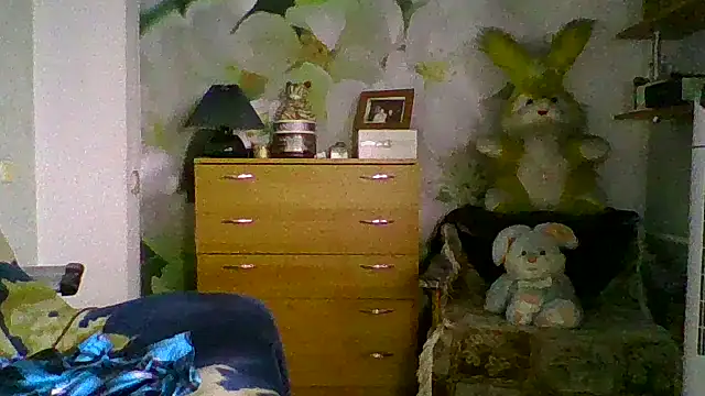Snapshot of maritanna chatting on 09-18-25, 04:58 maritanna online show from 09-18-25, 04:58