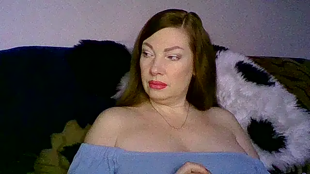 maritanna online show from 11-29-25, 06:05