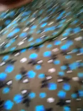 Snapshot of Yours_Radika chatting on 11-17-25, 02:23 Yours Radika online show from 11-17-25, 02:23