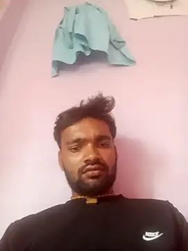 Surajpuja79 online show from 01-18-26, 07:12