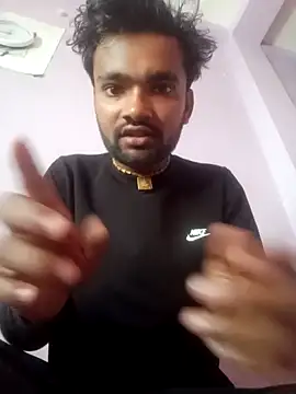 Surajpuja79 online show from 02-11-26, 03:00