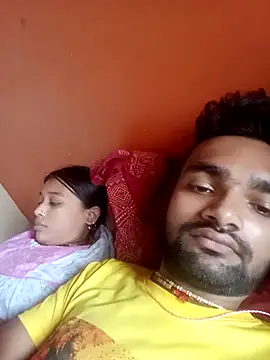 Surajpuja79 online show from 04-01-26, 06:36