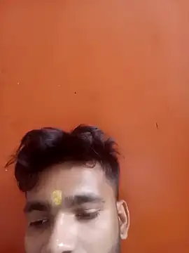 Surajpuja79 online show from 04-02-26, 06:00