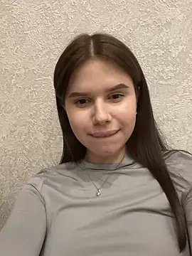 Snapshot of Octavia_Maeyr chatting on 12-25-24, 04:00 Octavia Maeyr online show from 12-25-24, 04:00