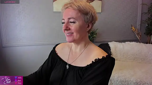 Nika Smit online show from 12-22-24, 08:27