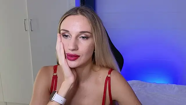 Megan Kira online show from 06-27-26, 09:42