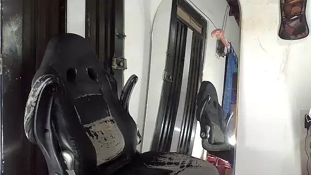 bigcrisblack online show from 03-05-26, 11:45