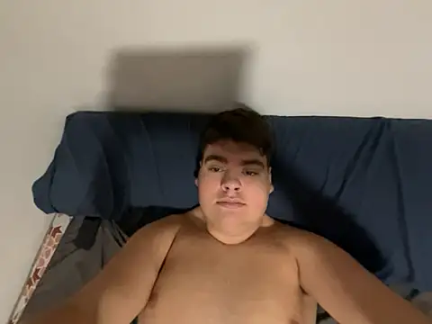 Snapshot of Joise88 chatting on 11-18-25, 01:22 Joise88 online show from 11-18-25, 01:22