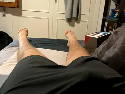 Snapshot of Joise88 chatting on 11-18-25, 04:44 Joise88 online show from 11-18-25, 04:44