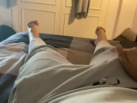 Joise88 online show from 11-21-25, 01:21