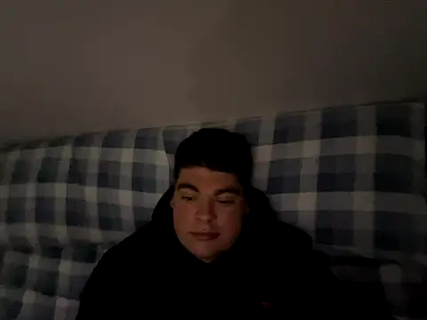 Joise88 online show from 11-28-25, 10:56