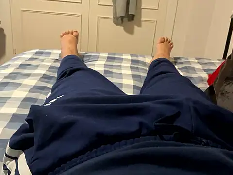 Joise88 online show from 01-17-26, 03:50