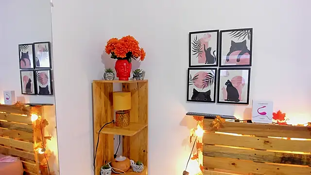 Alisson Boobs  online show from 02-22-25, 12:51