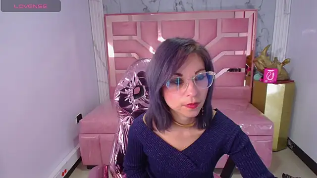 abril ch  online show from 03-20-26, 12:10