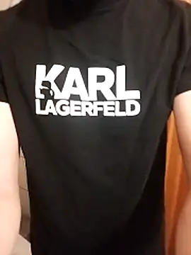 hoot denis28 online show from 12-31-24, 10:34