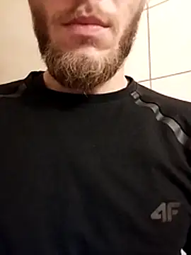 hoot denis28 online show from 01-10-25, 10:57