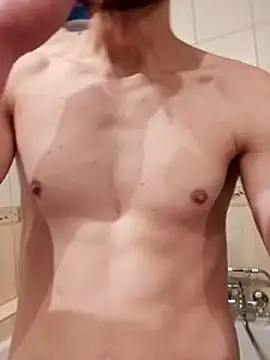 hoot denis28 online show from 01-11-25, 09:47