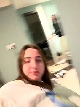 Snapshot of kitty_queen21 chatting on 12-01-24, 09:48 kitty queen21 online show from 12-01-24, 09:48