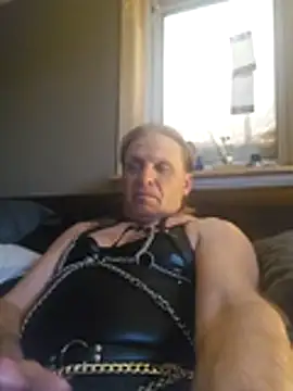 Snapshot of Jamixxxdress77 chatting on 02-17-26, 04:46 Jamixxxdress77 online show from 02-17-26, 04:46