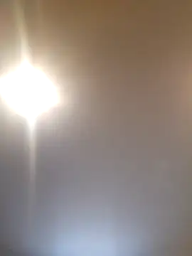 Snapshot of Jamixxxdress77 chatting on 03-04-26, 02:01 Jamixxxdress77 online show from 03-04-26, 02:01