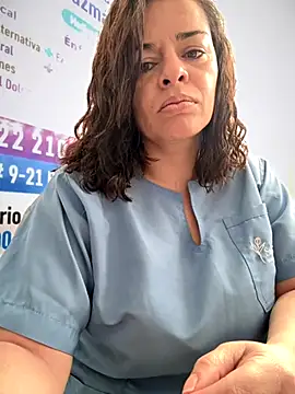 NATHALIA-28  online show from 11-12-25, 11:54