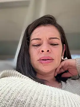 NATHALIA-28  online show from 01-17-26, 03:06