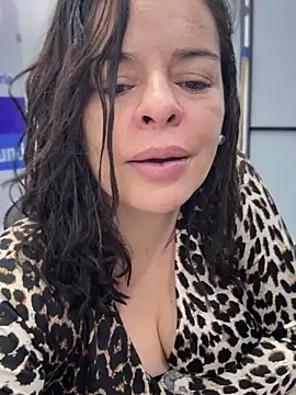 NATHALIA-28  online show from 03-01-26, 12:51