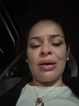 NATHALIA-28  online show from 03-21-26, 12:26