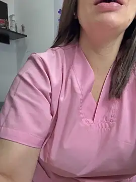 NATHALIA-28  online show from 03-27-26, 12:27