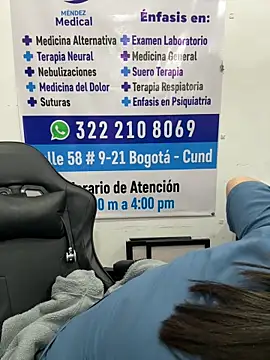 NATHALIA-28  online show from 04-08-26, 11:54