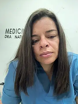 Snapshot of NATHALIA-28_ chatting on 04-20-26, 11:46 NATHALIA-28 online show from 04-20-26, 11:46